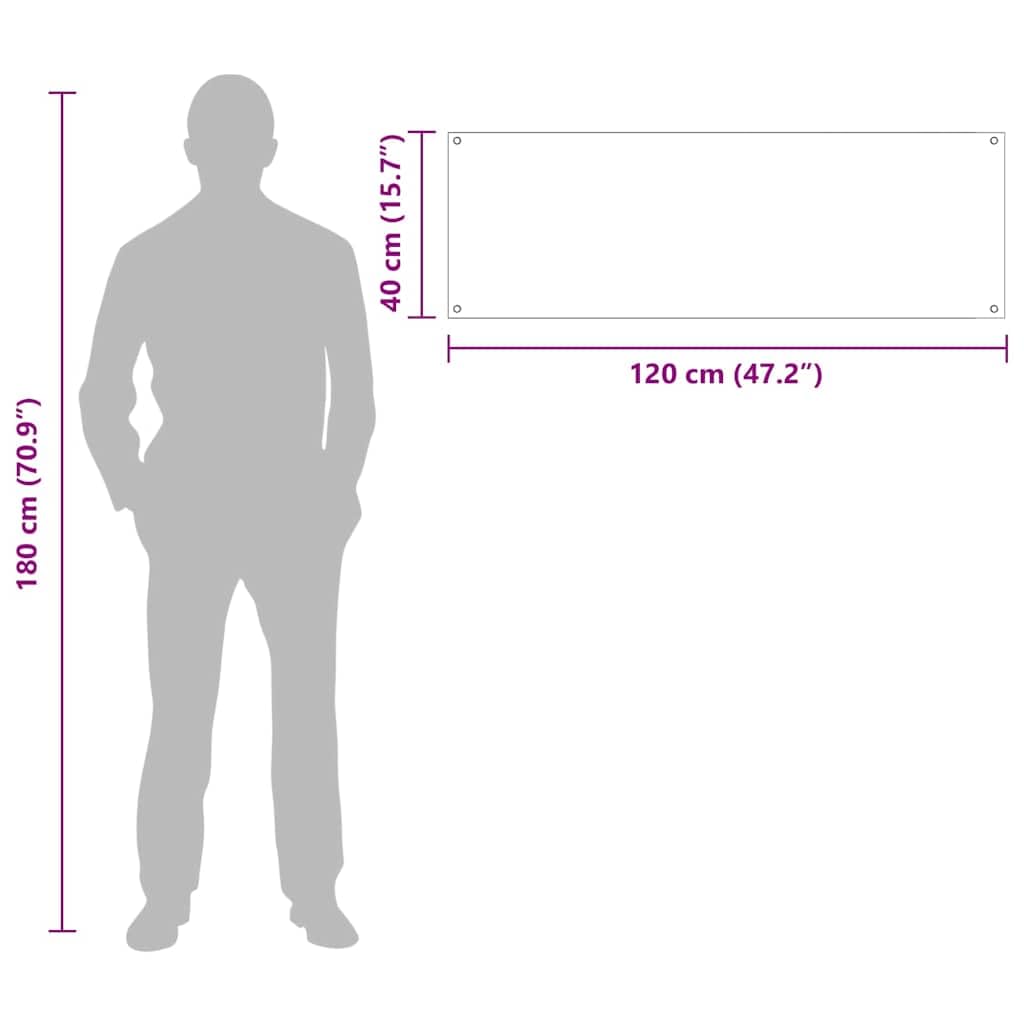 Küchenrückwand gehärtetes Glas transparent 120 x 40 cm 2 pcs modernes Küchenzubehör hitzebeständig platzsparend leicht zu reinigen ergonomisch Küchenutensilien Organizer Haushalt