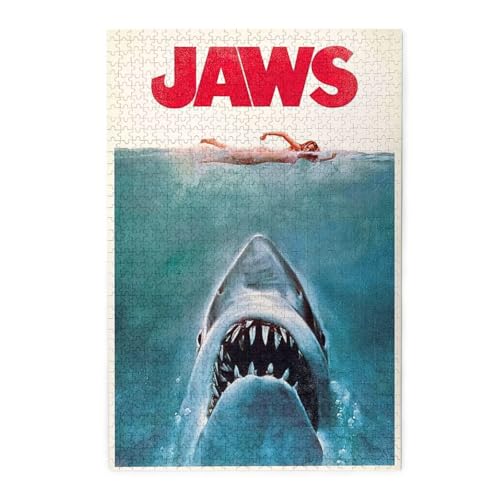 |X^[ W[Y JAWS 2 ؐpY mpY yQ[ ]`W m猸 q l  Ǌ| a