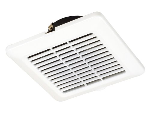 Amazon | 三菱電機 (MITSUBISHI) ダクト用システム部材 給排気グリル P