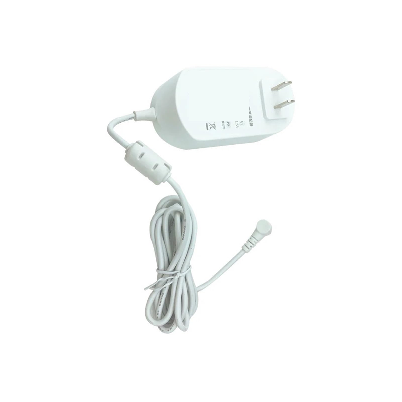 Base de Carga para Robot Aspirador, Compatible con 360 S9 X90 X95, Repuesto
