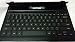 Samsung Keyboard Case for Galaxy TabPro/NotePro 12.2 (EE-CP905UBEGUJ)