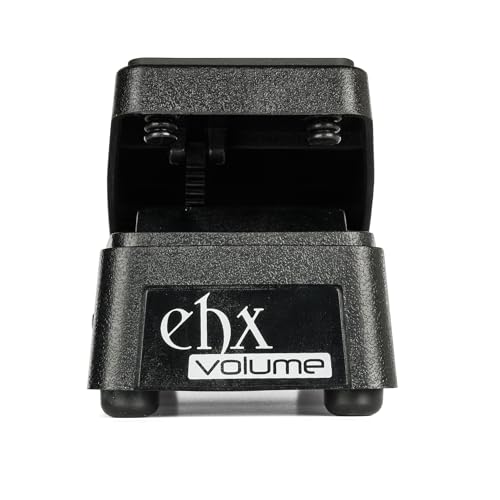 Electro-Harmonix 103 Volume Pedal Volume Pedal thumb #3