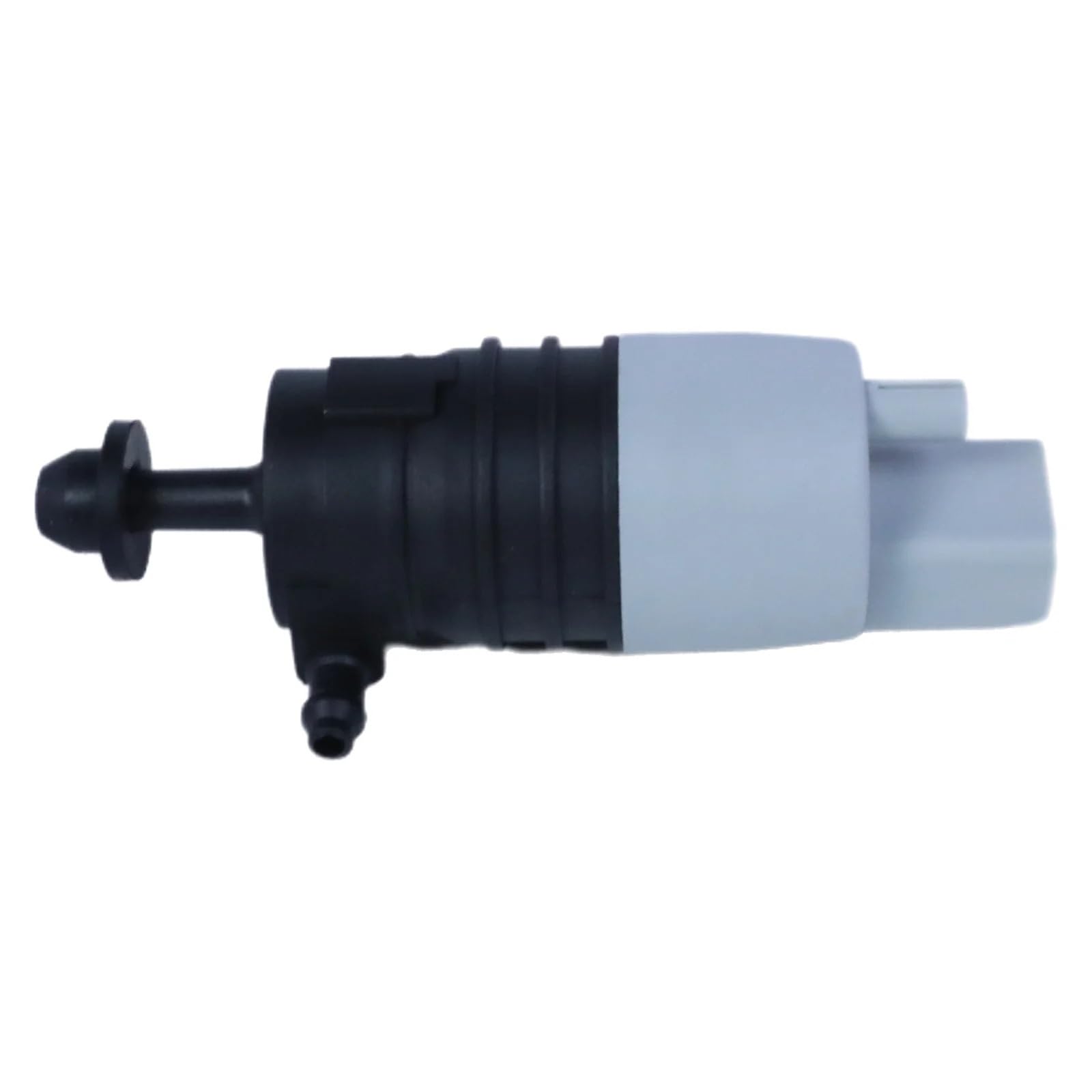 Do W205 W213 W253 klasa C 290 253 213 205