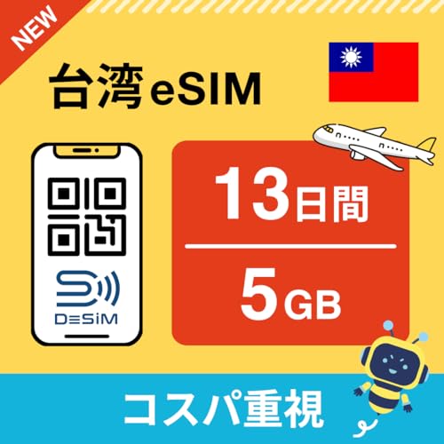 ypeSIMz13 5GBi\񔑏\O RXpdj DeSiMK | LINEktbf[^ʐMpidbԍȂj | simt[[̂ݑΉ t C[V