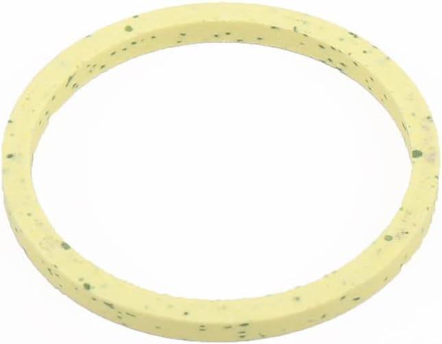 Retentor de fluido do eixo da turbina da transmissão automática GM GENUINE PARTS 24224655 – 1 unidade