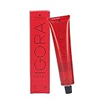 Schwarzkopf Igora Royal 7.0 Medium Blonde 60ml