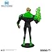 McFarlane Toys DC Multiverse Green Lantern: Justice League Action Figure
