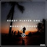  Ready Player One