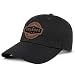 Grandpa Hats for Men, Birthday Gifts for Grandpa, Gift from Grandkids, Funny Trucker Hat Baseball Cap
