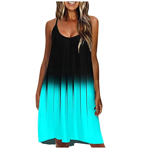 missguided kleid wickelkleid sommer eng anliegendes kleid festliche kleider...