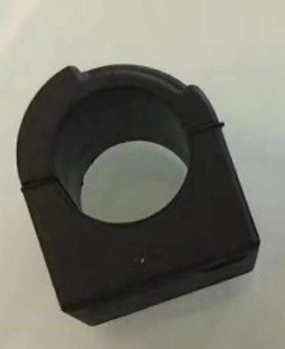 Balance BAR Rubber Sleeve 2053230465