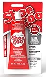 Shoe Goo