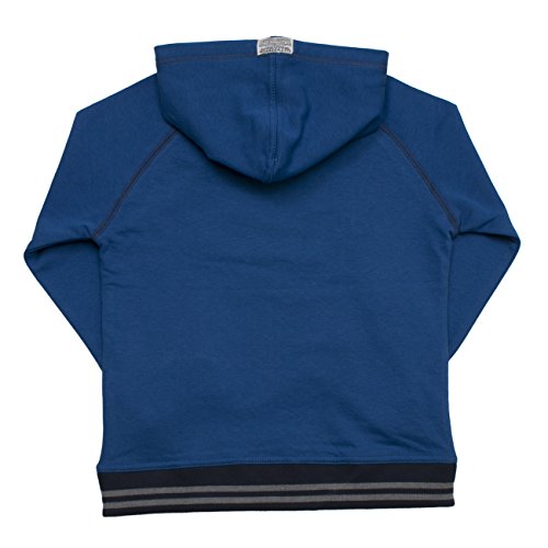 Salt & Pepper Felpa Bambino