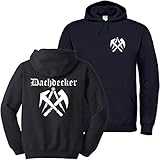 Stoffdichte / Grammatur 280g/m²