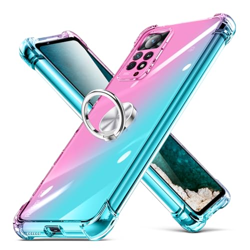 Xiaomi Redmi Note 11 Pro 5G P[X ϏՌ O TPU NA  TPU Redmi Note 11 Pro 5G Jo[ NA  X ^ Of[V X^h@\ ԍڃz_[ ϖh~ wh~ ho