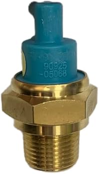 41D-sijLTBL._AC_UF350,