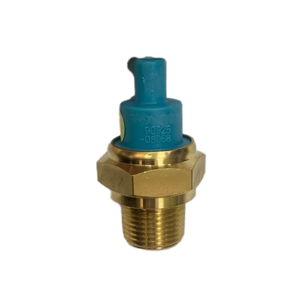 Bimetal Vacuum Switching Valve OEM 90925-05068 9092505068 for