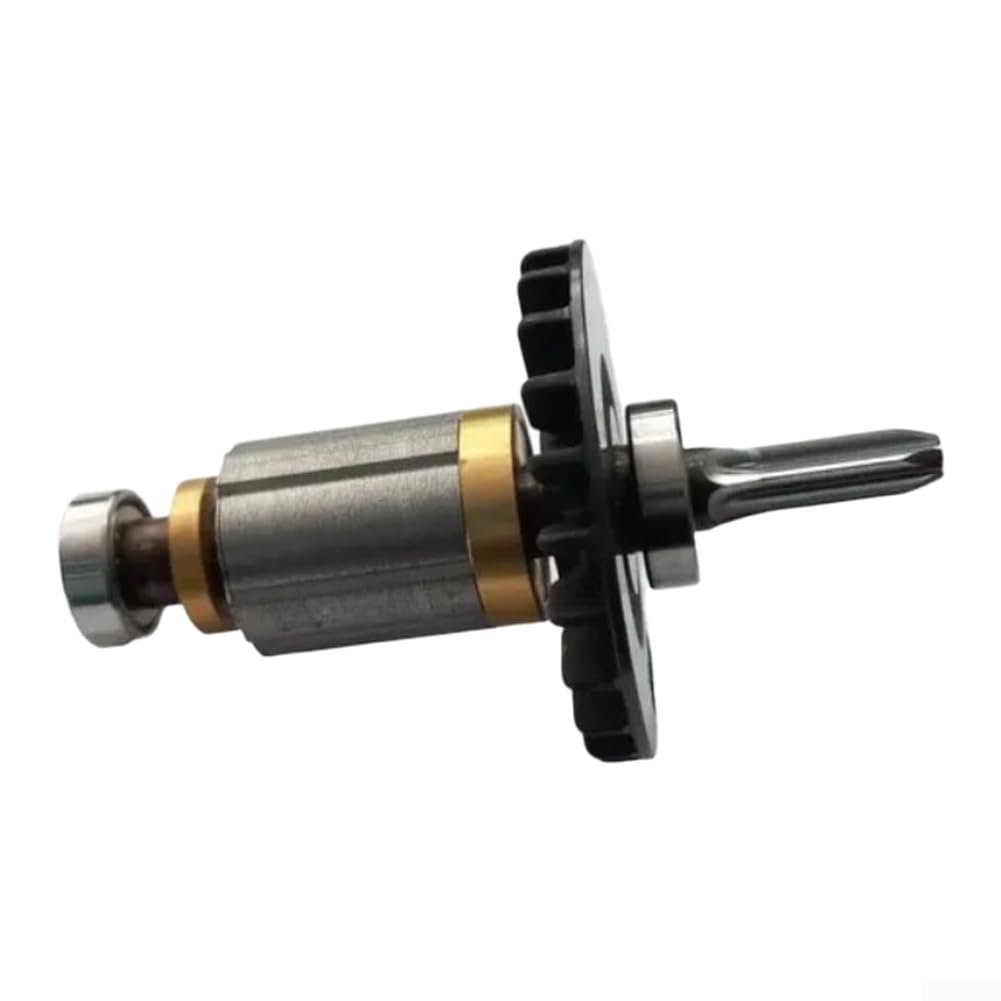 Pieza de Repuesto Rotor 519593-1 Compatible DTW1002Z DTW1001Z