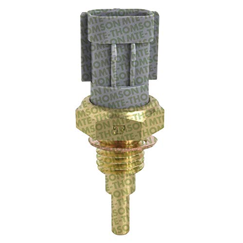 MTE-THOMSON 4198 Engine Coolant Temperature Sensor ECT Compatible with Tribeca 2006-2007 Forester 2006-2012 Impreza 2006-2012 Legacy 2005-2012 Outback 2004-2012 Tribeca 2008-2010