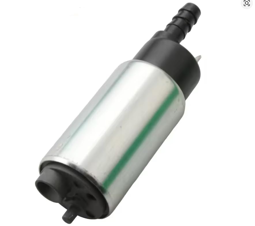 Kit pompe à carburant compatible PEUGEOT SATELLITE 125 06-09 Satelis 250 Petrol