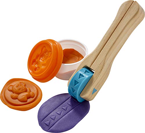 melissa and doug cut sculpt and roll