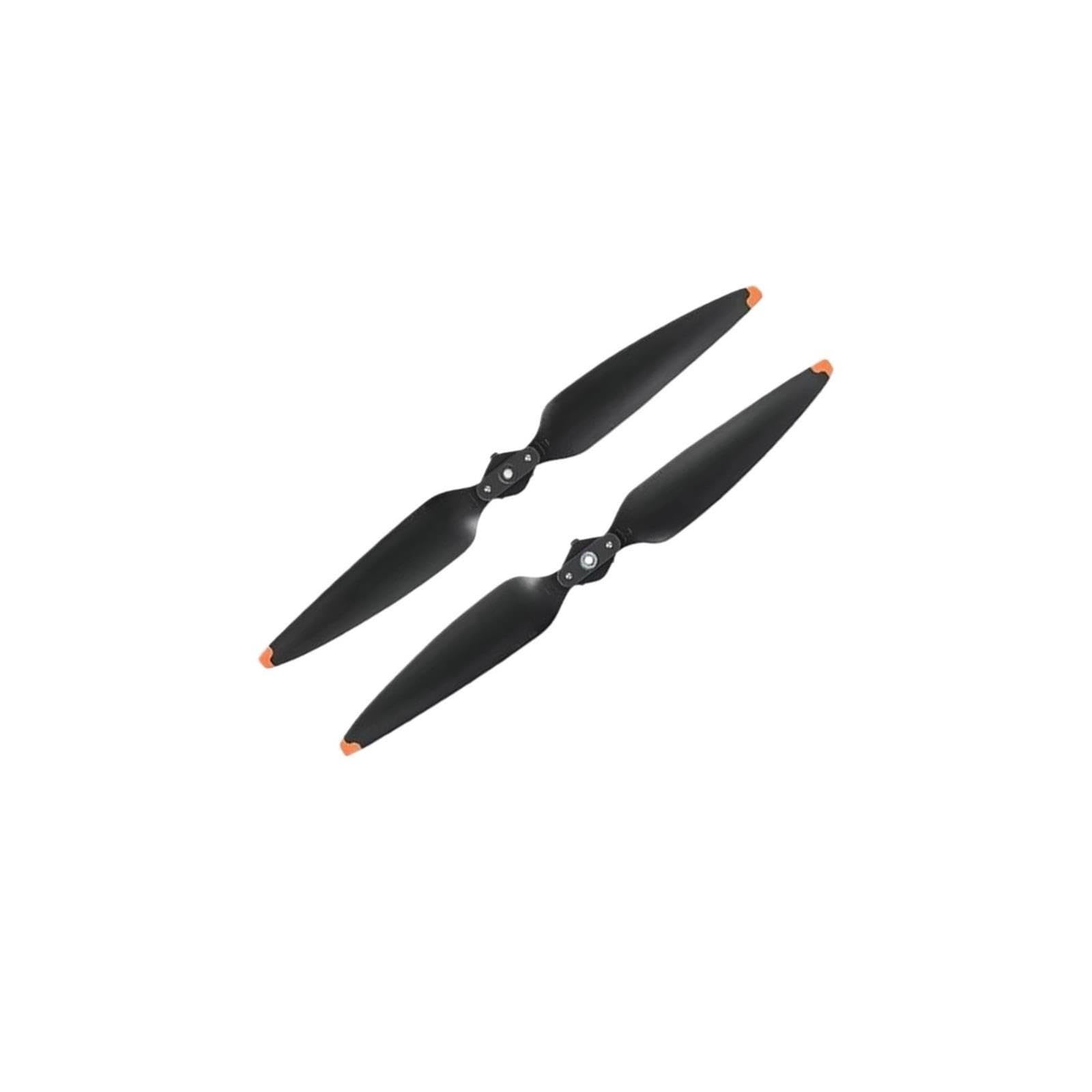 Eliche 8747F5, compatibile con DJI, Air 3 Air 3S