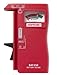 Fluke BAT-250 Battery Tester