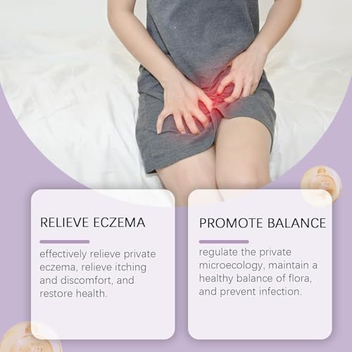 Image of Bee Venom Vaginal Capsules, Natural Repairbee Vagianal Capsules, Bee Venom Repair Private Parts Capsule For Women