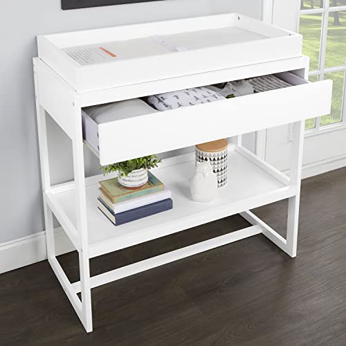 Image of Dream On Me Arlo Changing Table