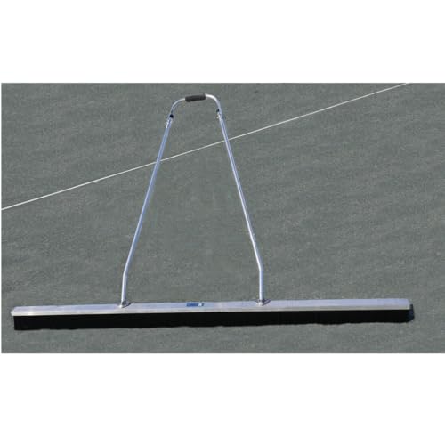 Putterman 1/4” Braided Poly Lacy Twine for Windscreens