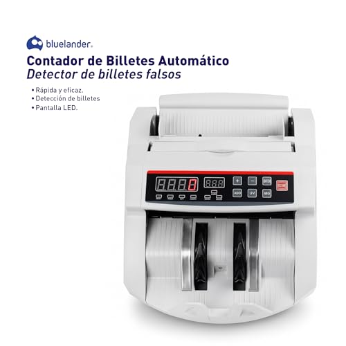 Máquina de billetes falsos 5 Imagen adicional