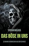 BoD - Books on Demand
