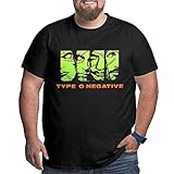 sbig st8300m ccd Great Undershirt For Layering Or For Wearing On It'S Own In Warmer Climates, Suitable For School, Party, Camping And Other Occasions, Your Favorite T-Shirts Exclusive Art