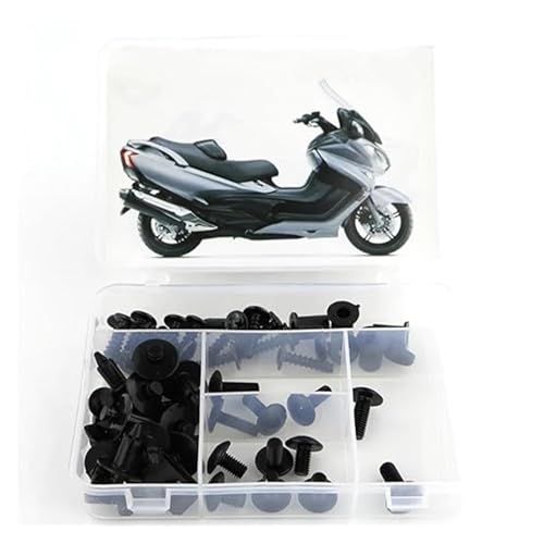 tgKXh{g p XYL AN650 p o[O} 650 2003-2014 p ttFAO{gLbg {fB[NlW I[goCpX`[Nbv Jo[{g