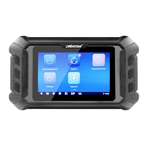 Nimite Ducati Diagnostic Tool