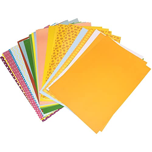 Escolinha Livro+A3 Bloco Criativo (Origami)