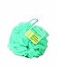 Body Benefits Bath Sponge, Exfoliating 1 ct (Pack of 6)