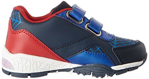 Hasbro Sp004385, Sneaker Bambini e Ragazzi