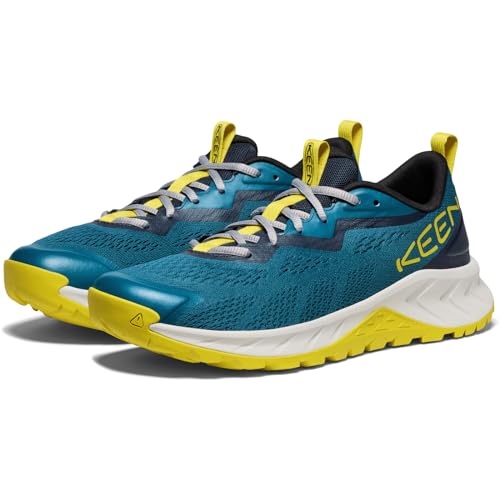 Image of KEEN Versacore Speed