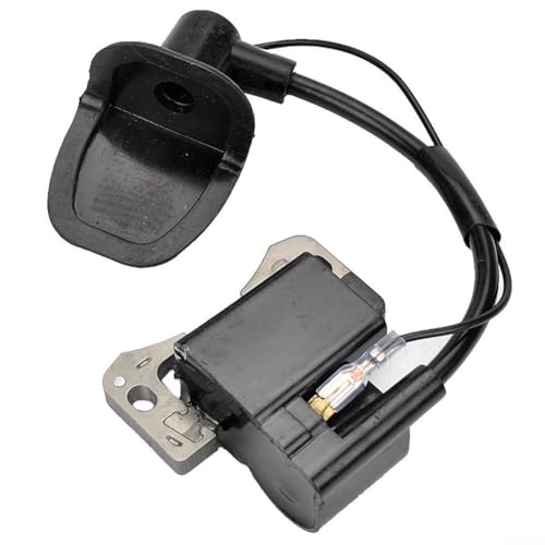 Attacco diretto per bobina di accensione per 43 cc, 47