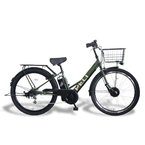 TDA-728L 12Ah�o�b�e���[ [�}�b�g�J�[�L]