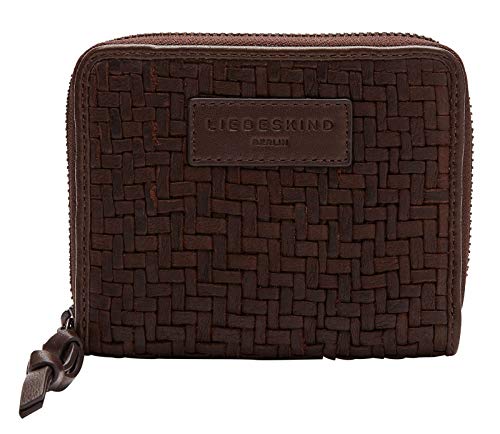 Preisvergleich Produktbild 4-SEConnyA-Sencha-deep mahogany