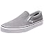 Frosty Grey True White