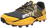 Inov-8 Damen Running Shoes, Black, 39.5 EU