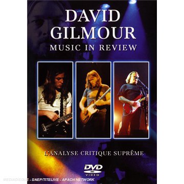 その他 Music in Review [DVD] [Import] Amazon.com: Guns N' Roses: Use Your Illusion I: World Tour