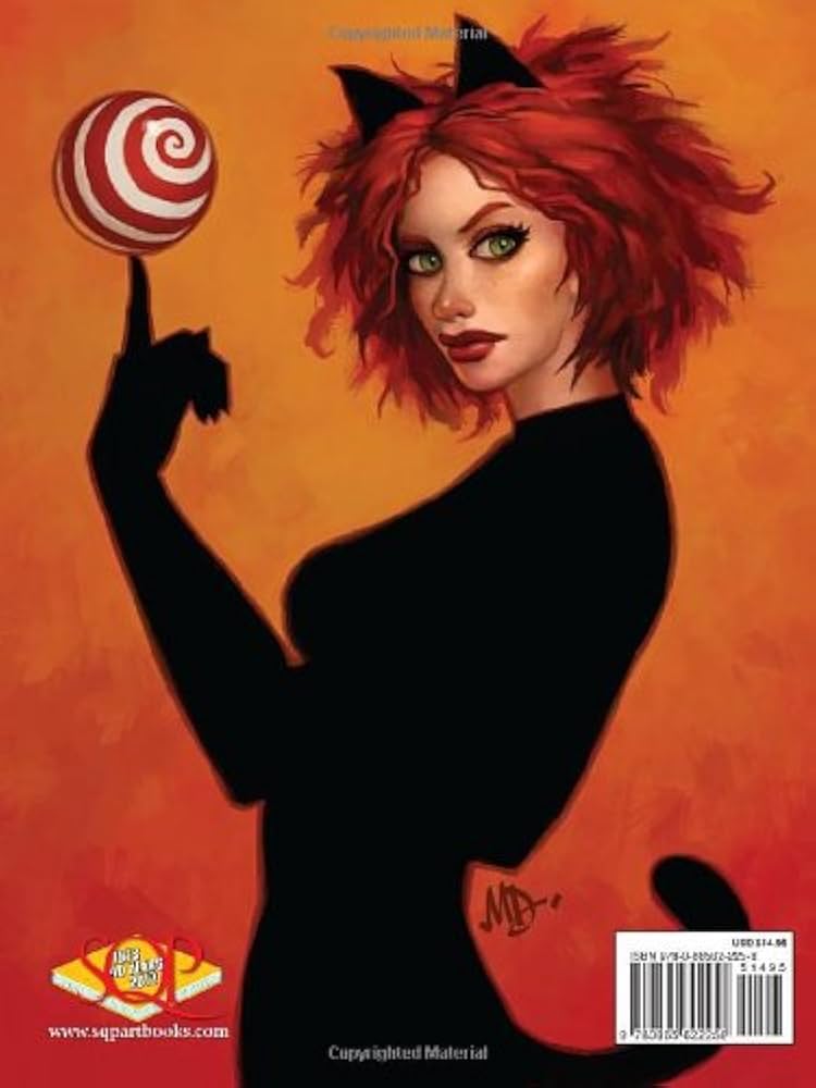 アート・デザイン・音楽 the pin-up / 2 アート・デザイン・音楽 the pin-up / 2 Amazon | The Pin-up