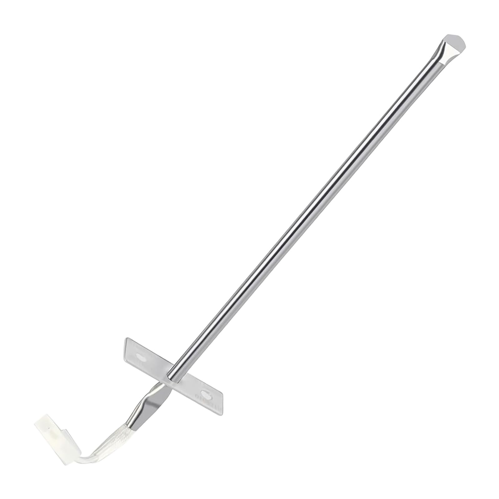 Elnwnnkc Universals Oven Thermal Sensors Probe Direct Replacement 316490000 Temperature Probe Ranges