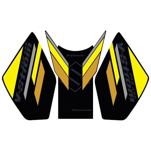 I[goCiV[V[LbgR^N}bg~߃veN^KpV-Strom 250 V-Strom 250 DL 250 (CG[)