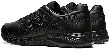 asics all white leather