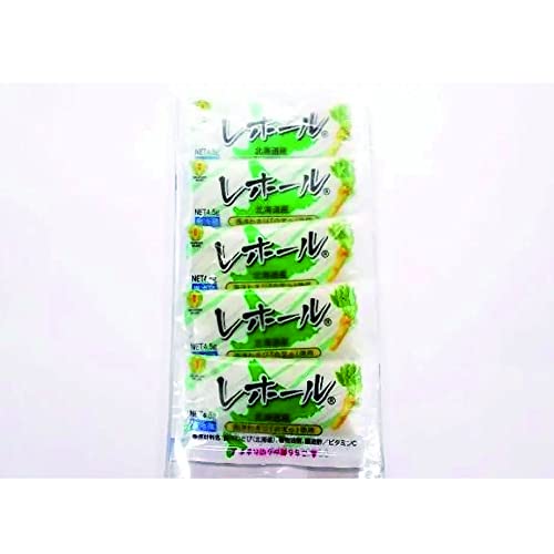 R킳уz[ 4.5 × 5 [Xg r[t ֕ t m 킳 kC eCN AEg  g؂